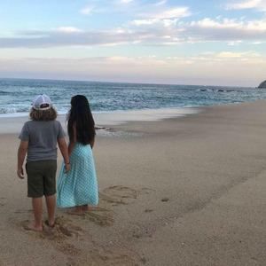 Meet your Posher, Aileen